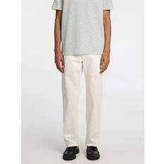 Selected Homme Jeans Selected Homme Egret JNS No