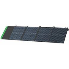 PSP100 Solar Panel 100W