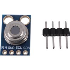 Sensors Tlily Contactless Temperature Sensor Module MLX90614ESF