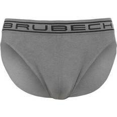 Brubeck Comfort Cotton Termoaktiva Trosor