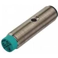 Sensores Pepperl+Fuchs Fabrik Sensor M12x1 Stecker NJ4-12GM40-E2-V1