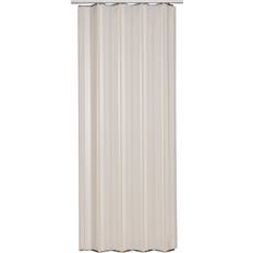 Interior Doors Spectrum Woodshire 36-in 80-in Universal Handing White MDF Accordion Interior Door (x)
