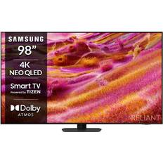 Samsung tv 98 Samsung QE98QN93F 98 Inch QN93F 4K Neo QLED Smart TV