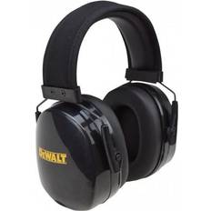 Dewalt Protective Gear Dewalt Eu Premium Ear Defenders - Rain Forest