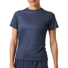 Björn Borg Blå Skjorter Björn Borg Light T-Shirt - Grey