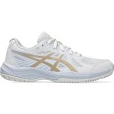 Asics Upcourt 6 GS - White