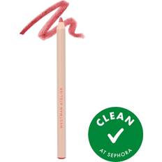Lip Shape Lip Liner - Je Rêve
