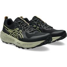 Grøn Løbesko Asics Gel-Sonoma 8 - 42.5
