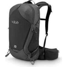 Protium 27L Day Pack - Black