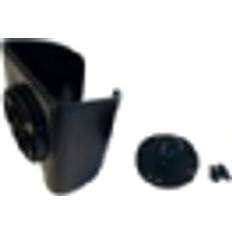 Vehicle Mount Granit Scanner