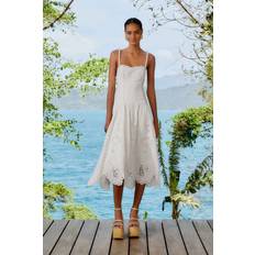 Farm Rio Clothing (400+ products) compare price now »