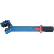 Stålborste Force Pinceau Perceuse 9Y0133 Brosse en Acier