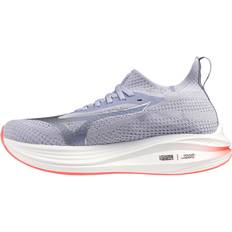 Mizuno Shoes Mizuno Neo Zen Running Icelandic - Blue