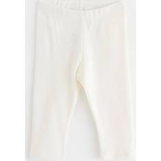 Vita Leggings Lindex Leggings In Pointelle
