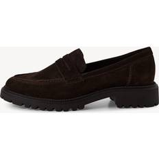 Tamaris Sandaler Från Magasin - Brun