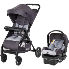 Strollers Baby Trend Passport Carriage Stroller with EZ-Lift (Travel system)