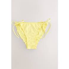 Gula Bikinis NEXT Bikiniunderdel