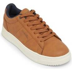 Bench Gorton Smart Trainer - Tan