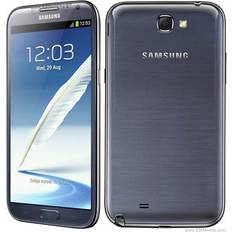 Samsung Galaxy Note 2 16GB Unlocked