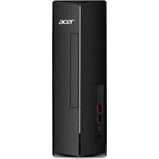Acer Aspire XC Desktop Towers Intel Core Ultra 5 16GB RAM 1TB SSD