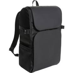 Weekend Bags Pascal RPET Aware Weekend Bag - Black
