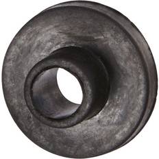 Plugs Jandorf 0.240 in Rubber Bushing 5 pk