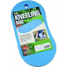 G119 Garden Kneeling Mat -
