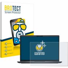 Dell latitude 7450 Brotect Anti Glare Screen Protector for Dell Latitude 7450