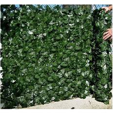English Ivy Leaf Screening Roll 3m x 1m