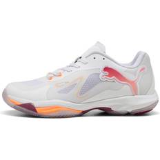 Puma 43 Håndboldsko Puma Vantage Nitro Shoe - Heat Fire