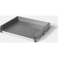 GoodHome Soto Soft-close Drawer Box 600mm