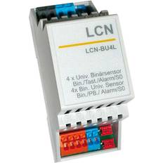 Sensores Issendorff Tasten-/Binär-/Alarmsensor BU4L 30034