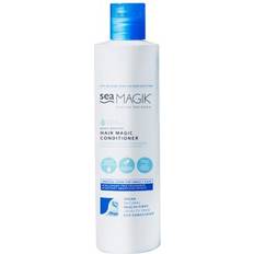 Sea Magik Hair Magic Conditioner