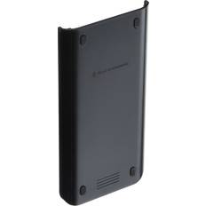 Calculators Texas Instruments Nspire CX Slide Case Black