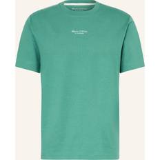 Marc O'Polo Herr T-shirts Marc O'Polo T-shirt