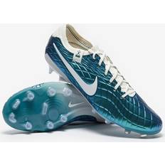 Nike Tiempo Legend X Elite FG - Emerald