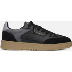 Axel Arigato Shoes (600+ products) find prices here »