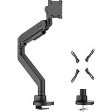 Aisens Screen table support