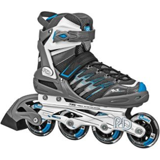 Inlines & Roller Skates Roller Derby Aerio Q-60 Women's Inline Skates