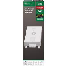 Smart Control Units Feit OneSync 0 ft L Smart-Enabled Smart Bridge