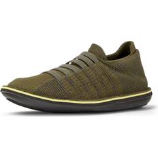 Camper Herre Sko Camper Sneakers Men - Multicolor