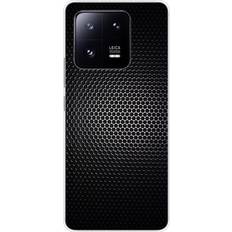 Xiaomi Redmi Note 13 Pro Mobile Phone Cases 1001 Coques Silicone Case for Xiaomi Redmi Note 13 Pro
