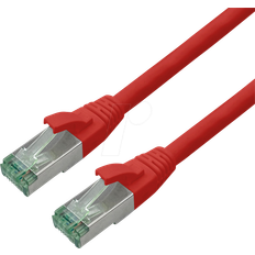 Kablar Roline RJ45 Cat 6A SFTP Network Cable 10 m 10m