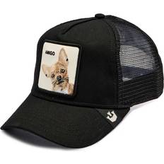 Goorin Bros. Caps