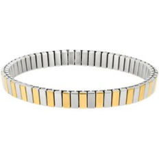 Adornia 14K Plated Bracelet