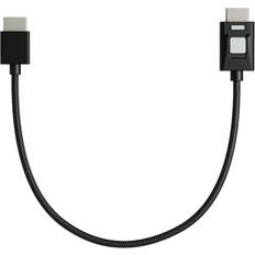 Atomos Locking Full HDMI Cable 11.8