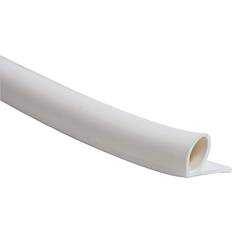 Primo Tætningslister Primo Universal Tætningsliste 7x10x6000 mm