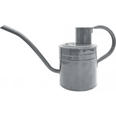 Water Cans Kent & Stowe Indoor Watering Can