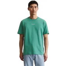 Marc O'Polo Herr T-shirts Marc O'Polo T-shirt