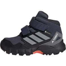 adidas Terrex Skychaser Mid Gore-tex Hiking Shoes - Kids